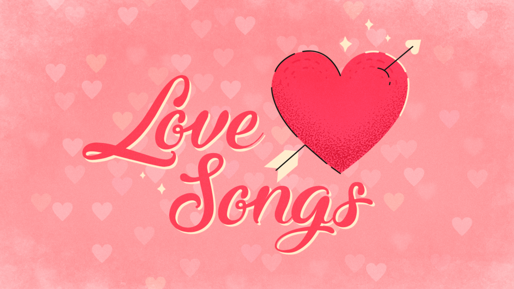 "Stand By Me" Journey Church of the River Region