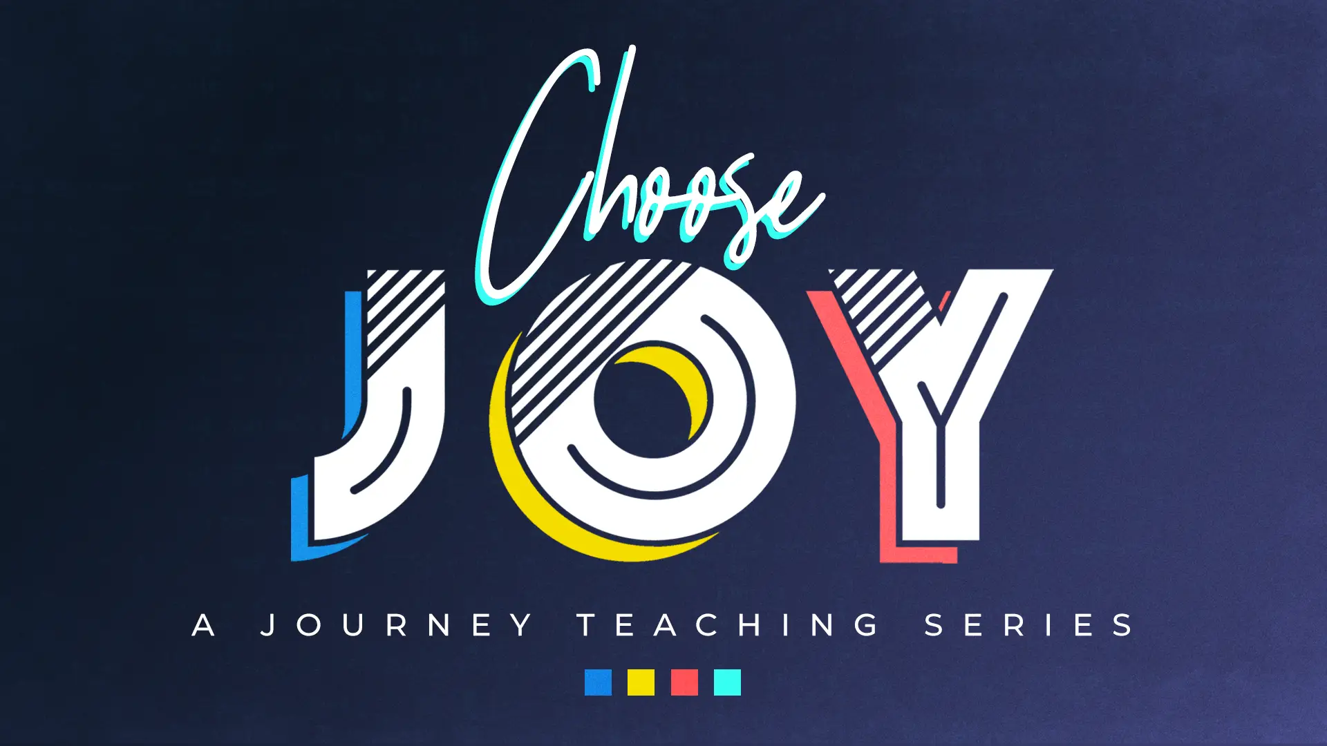 16x9_ChooseJoy