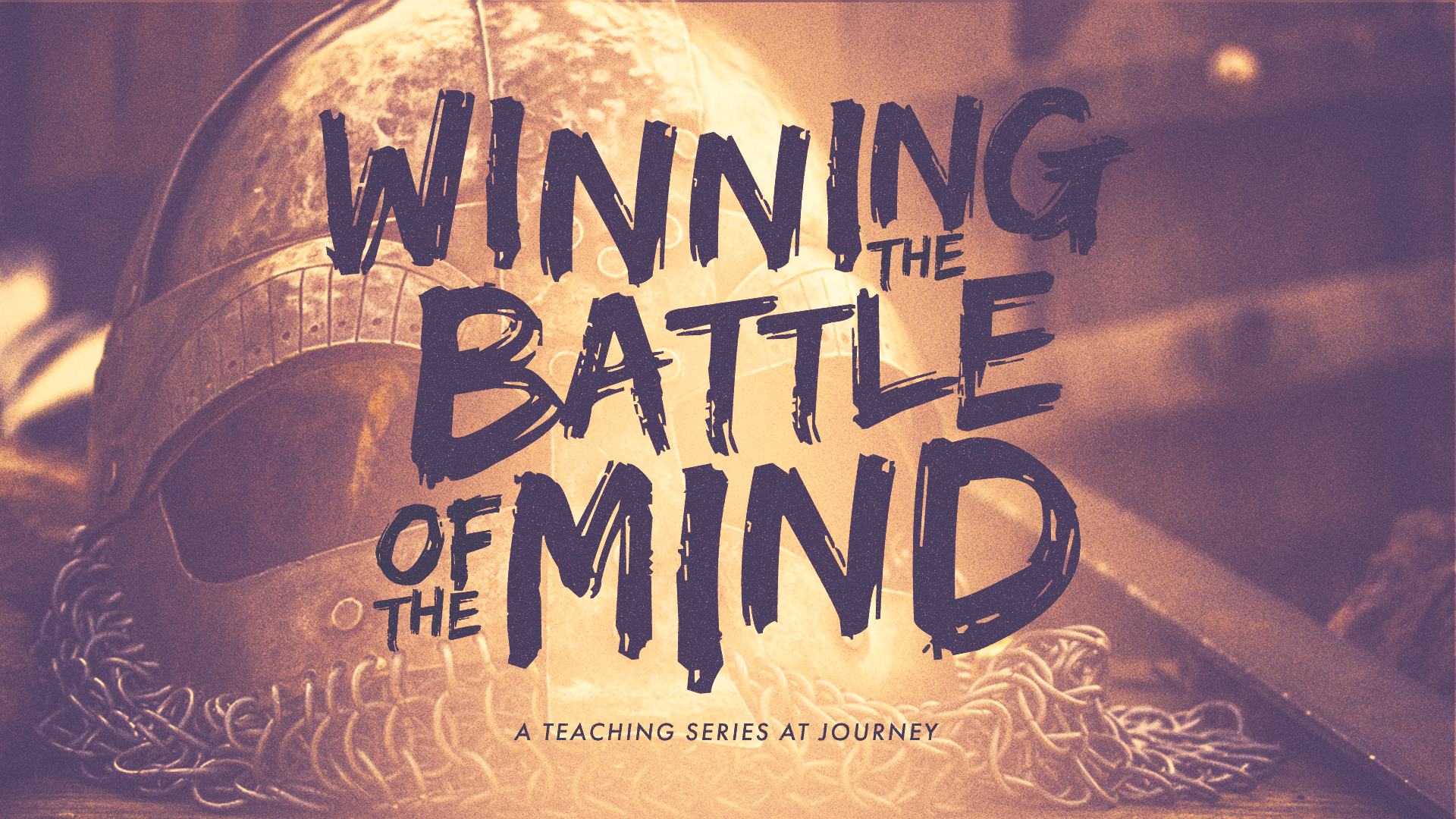 16x9-WInningBattleMind