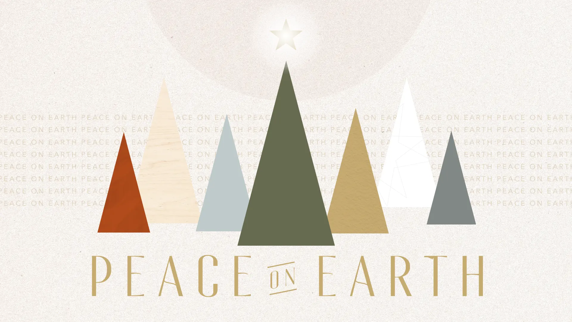 Journey_PeaceOnEarth_Title