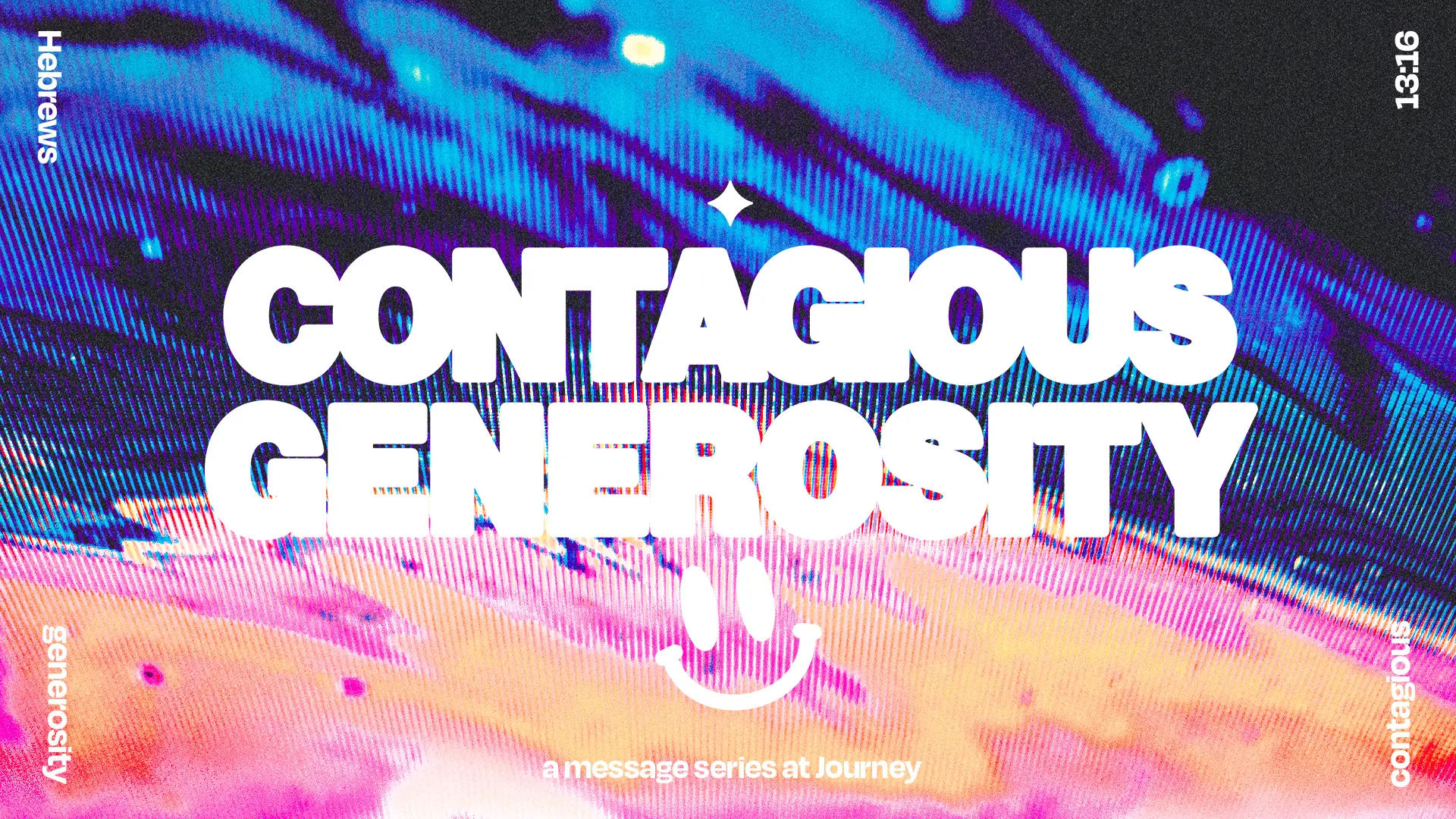 16x9_ContagiousGenerosity