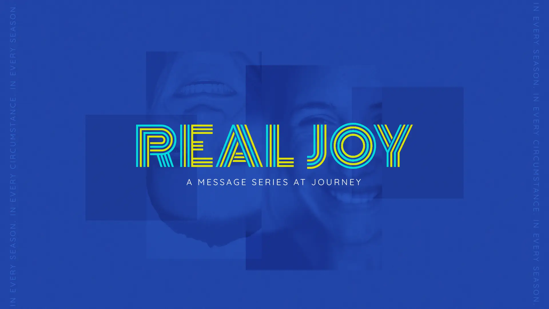 16x9-Title-RealJoy