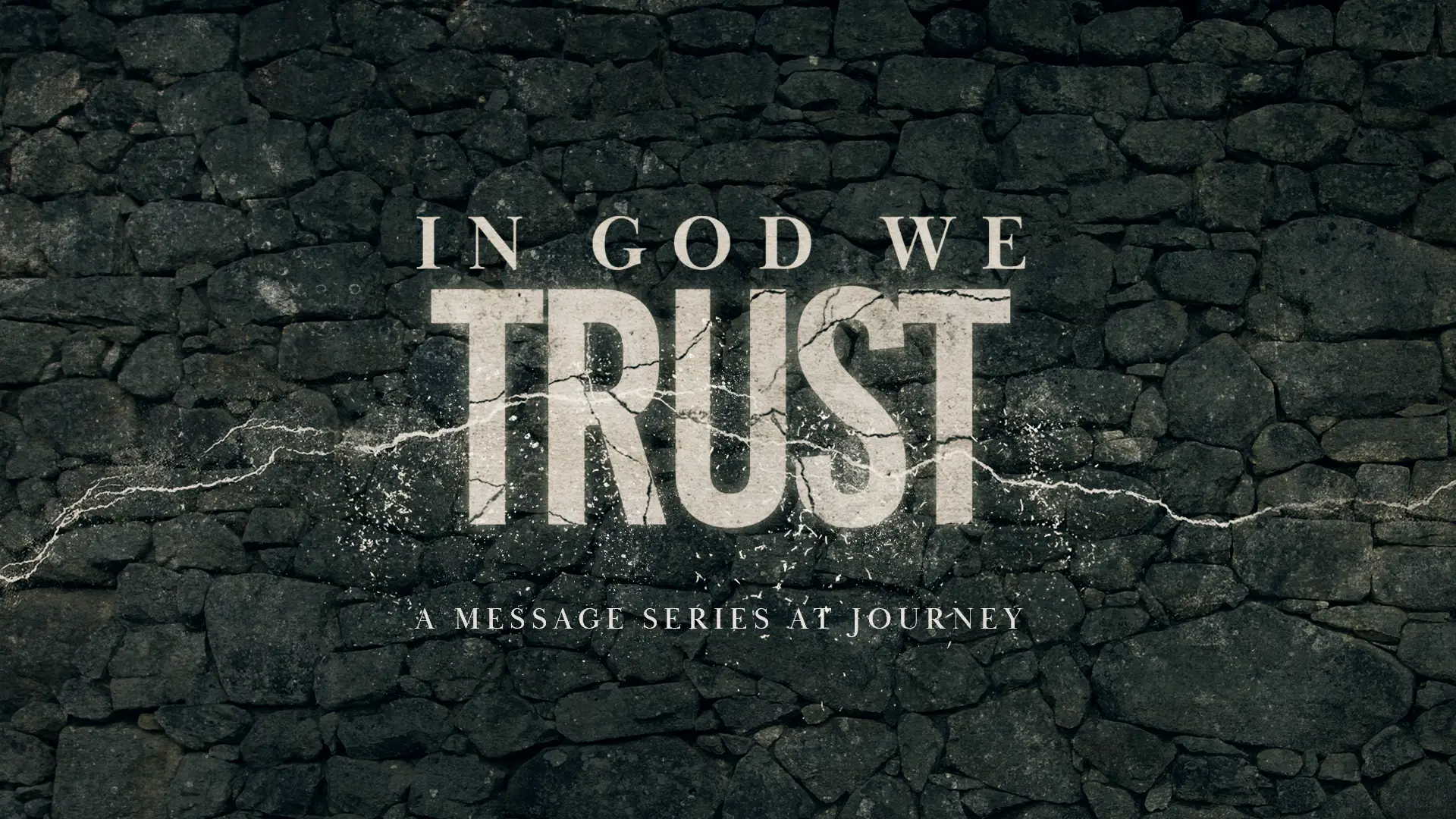 16x9_InGodWeTrust