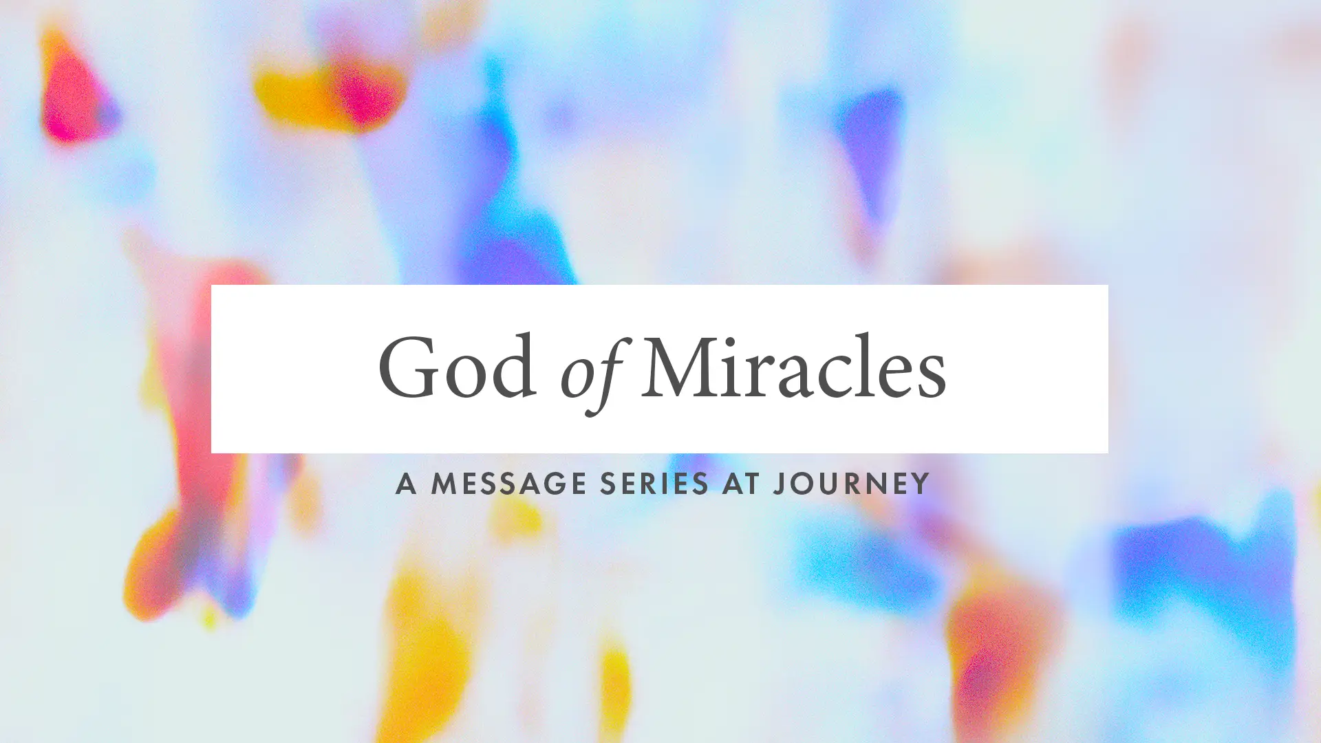 16x9_GodofMiracles