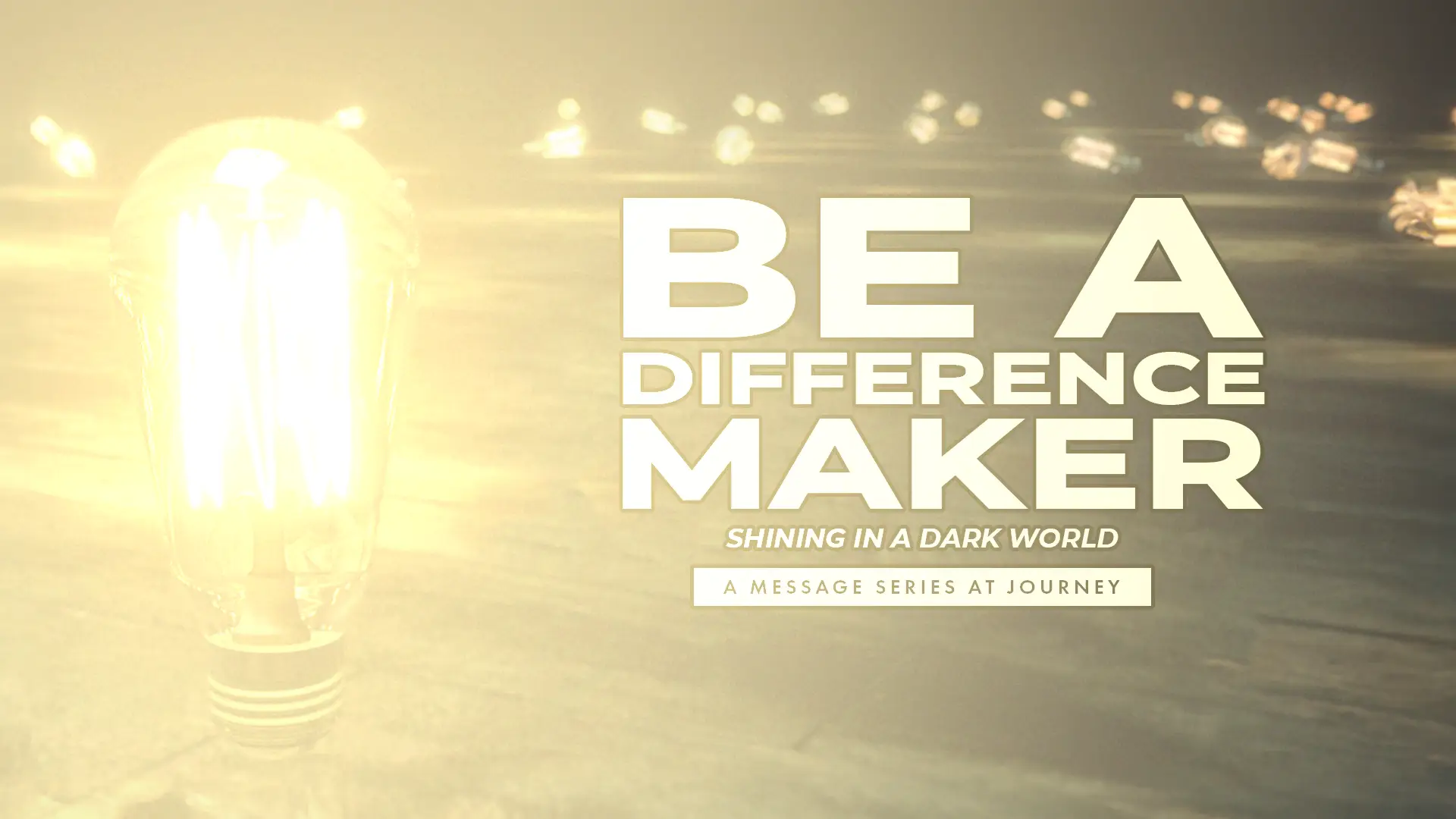 16x9_BeADifferenceMaker
