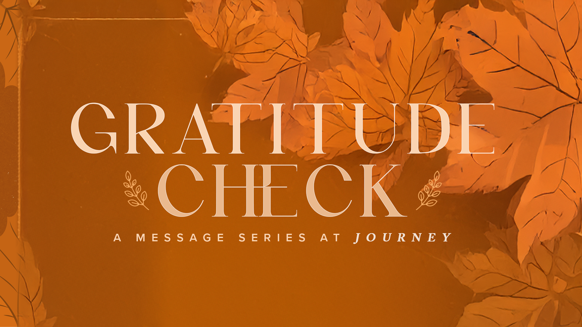 16x9_GratitudeCheck