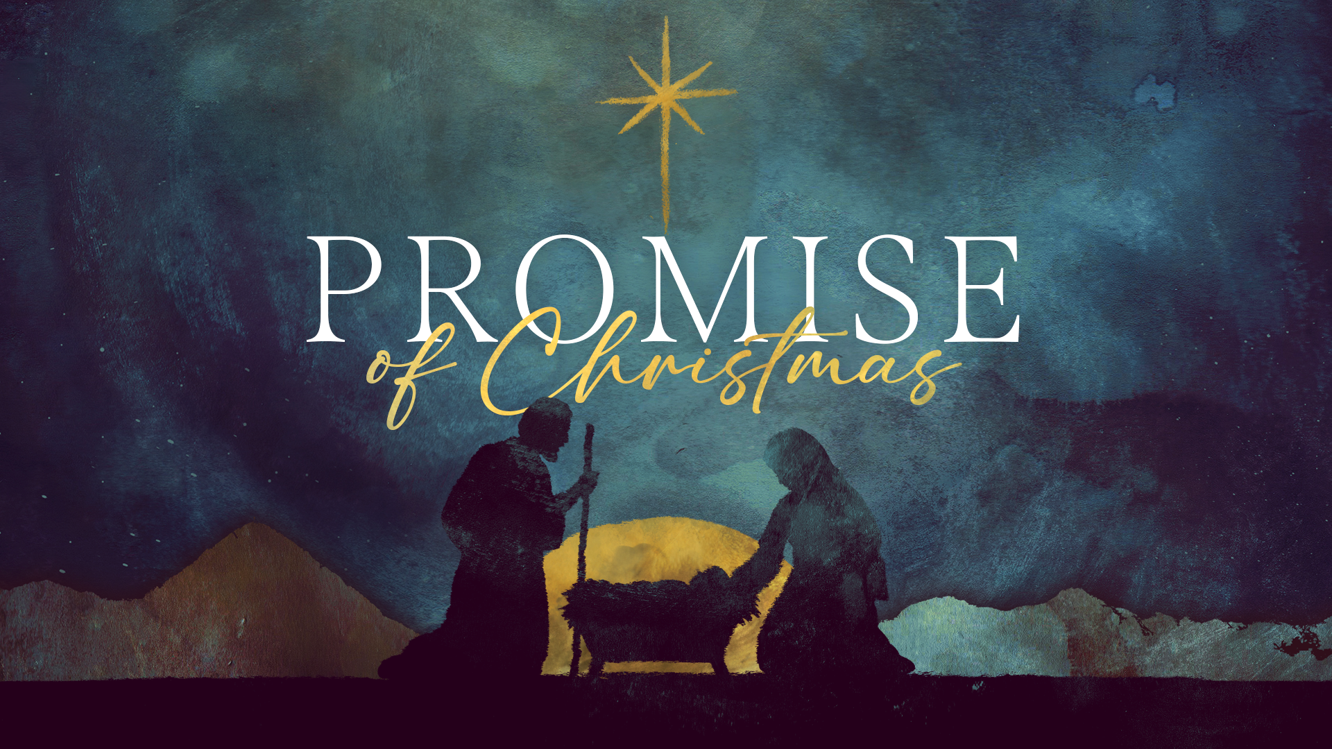 16x9_PromiseOfChristmas