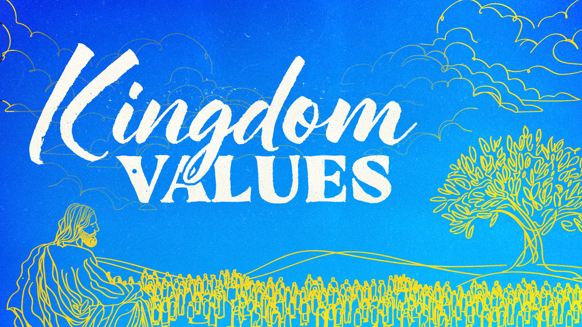16x9_KingdomValues