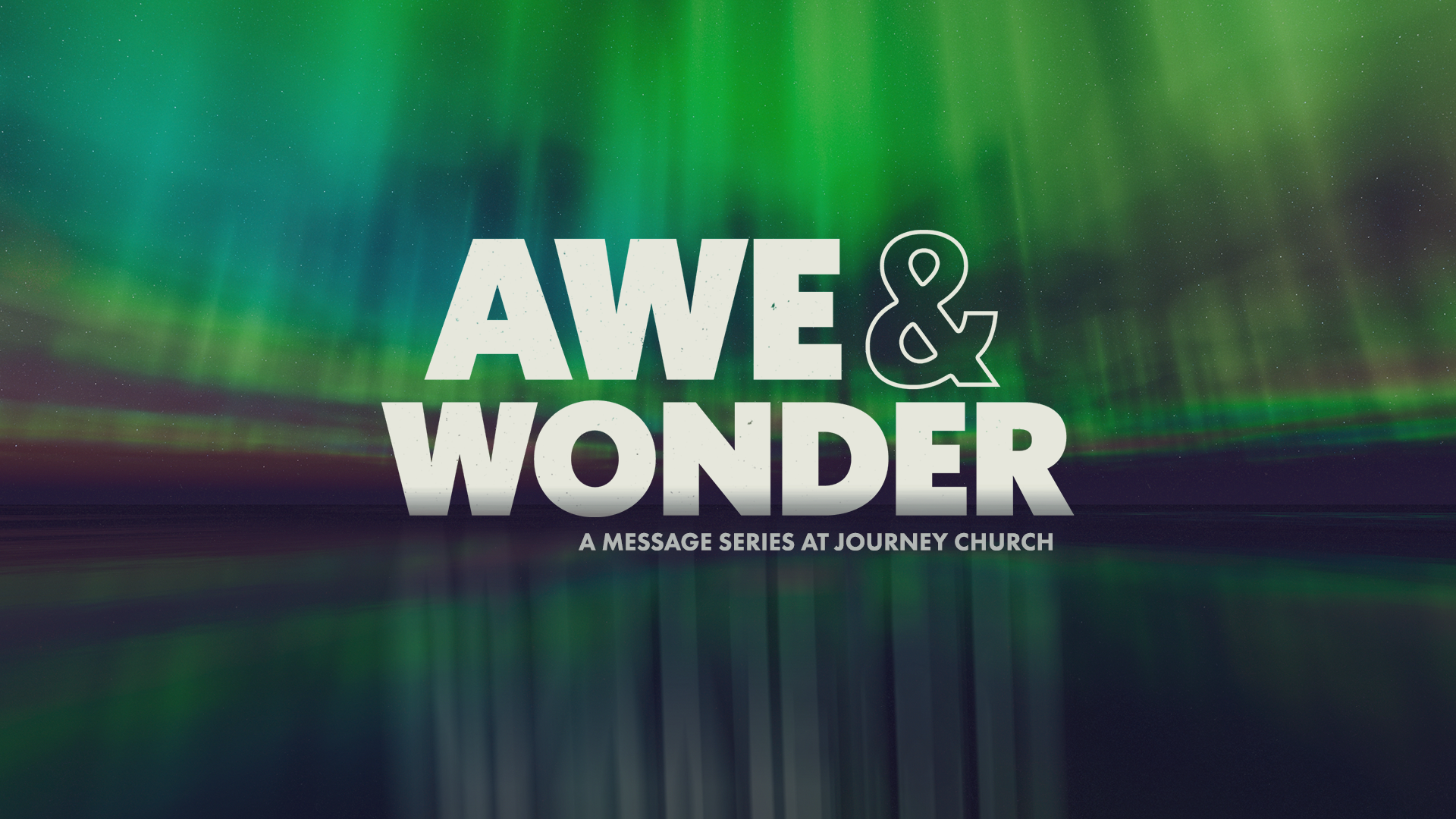 16x9_Awe&Wonder