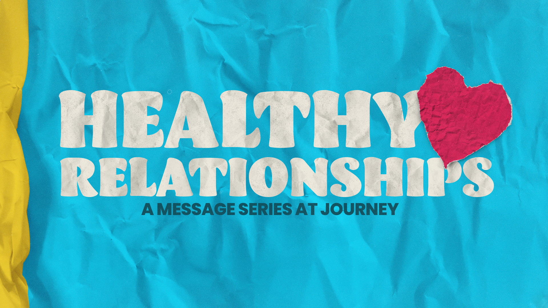 16x9_HealthyRelationships