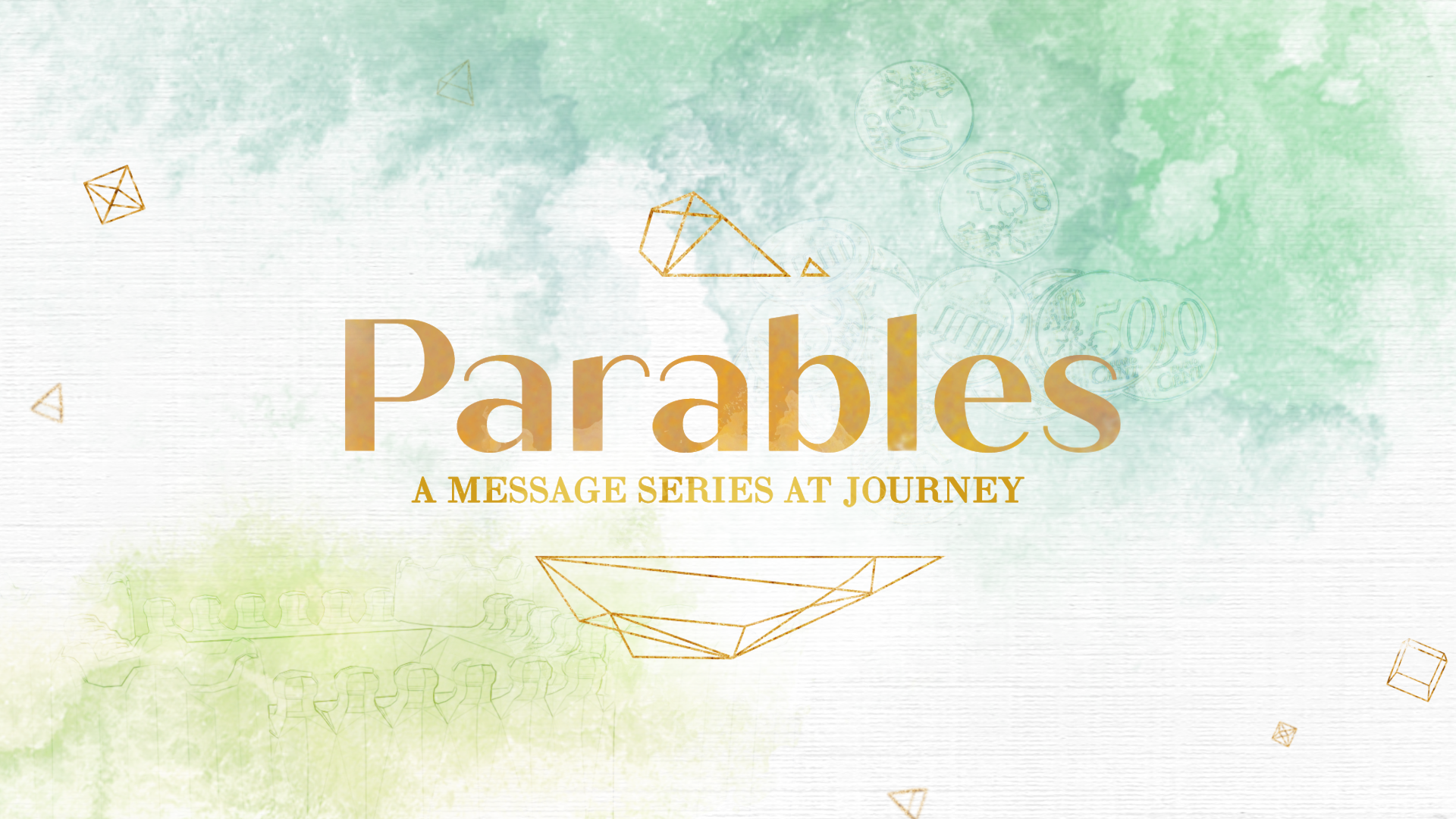 16x9_Parables