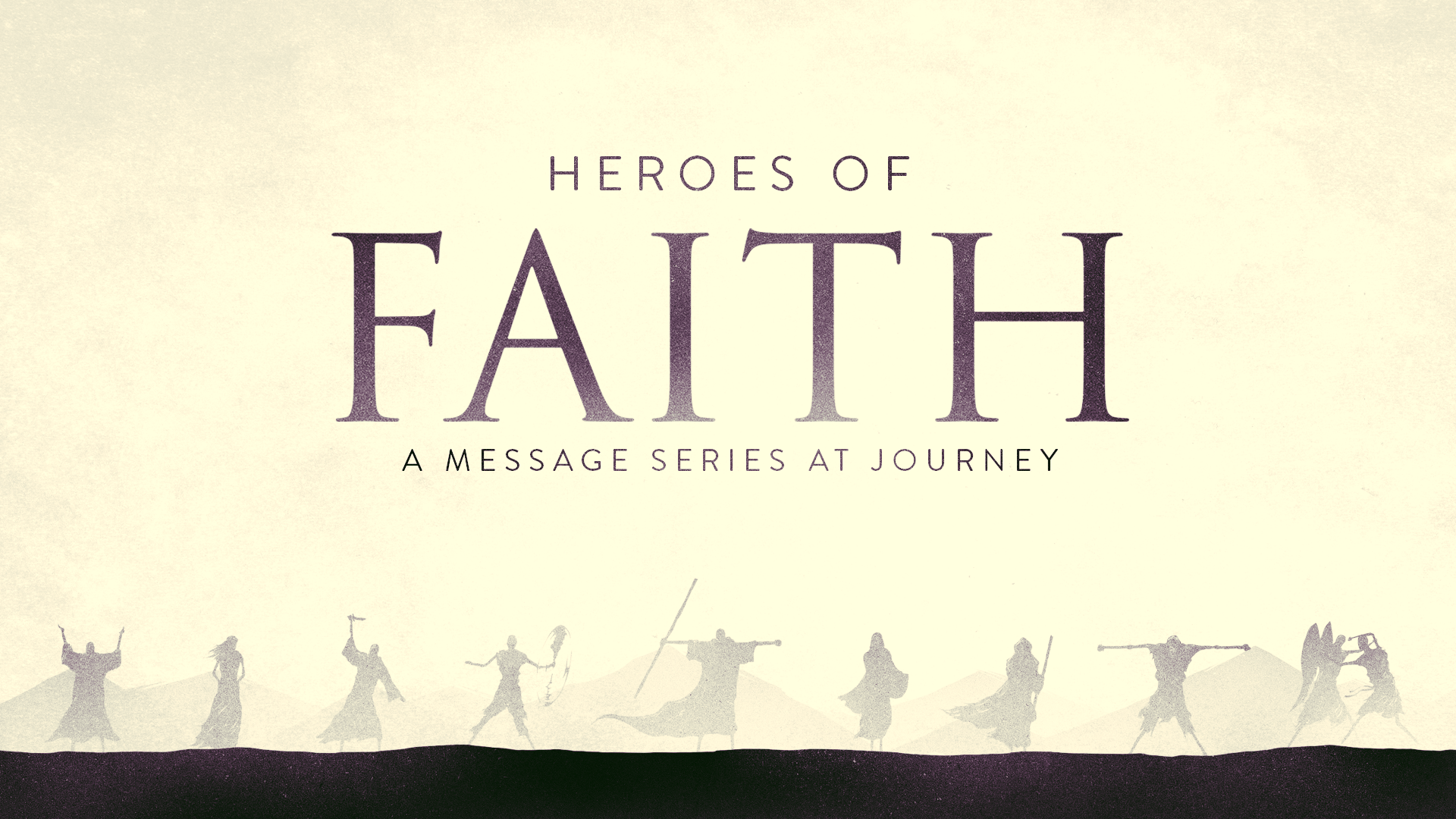 16x9_HeroesOfFaith